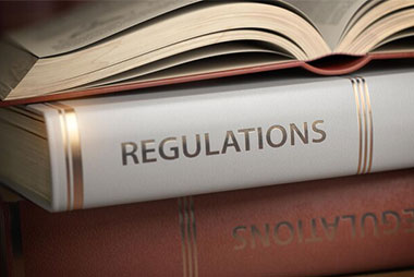 Regulatory Practice