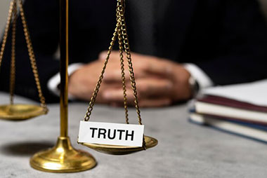 Competition and Antitrust