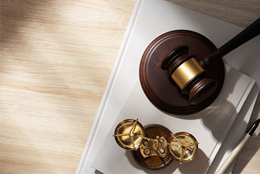 Insolvency and Bankruptcy