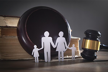 Family Law