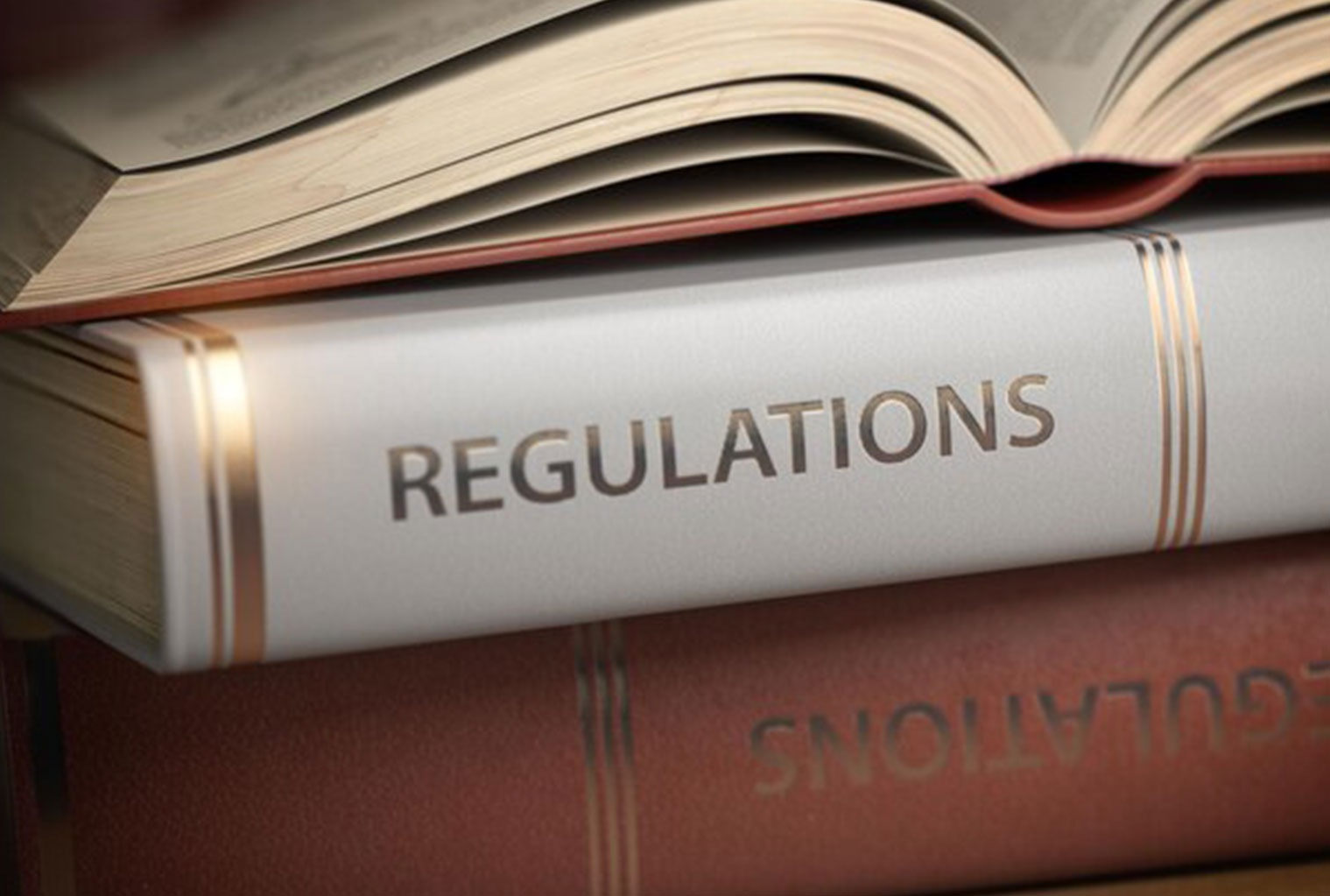 Regulatory Practice