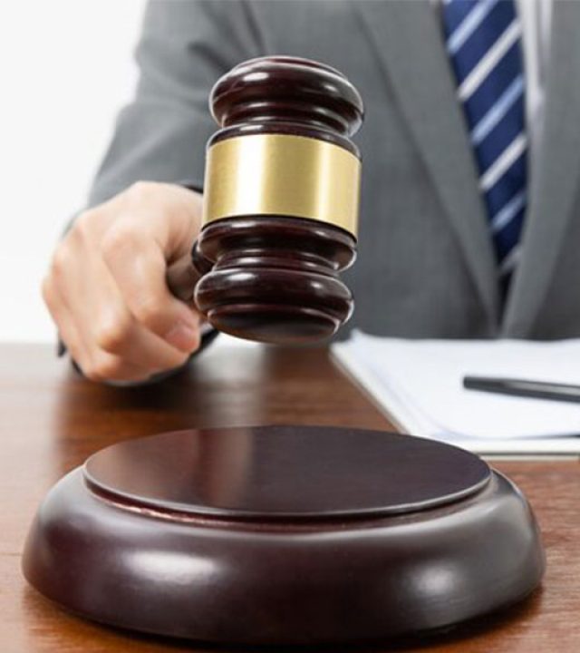 Professional and Experienced Advocate Professional and Experienced Advocate